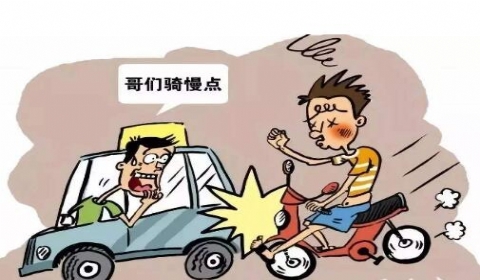 驾驶人未取得道路运输从业资格证 保险公司拒绝赔偿合法吗？