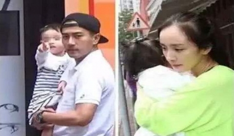 杨幂争女儿抚养权 2019年女方怎么争取抚养权?